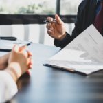 Business Insurance