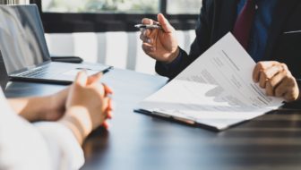 Business Insurance