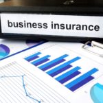 Business Insurance