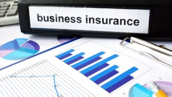 Business Insurance