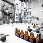 Biopharma Manufacturing