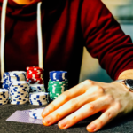 Poker Game