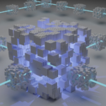 blockchain technology