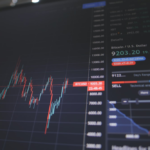 Stock trading