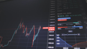 Stock trading