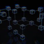 Blockchain