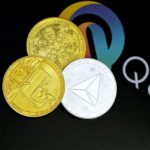 Crypto