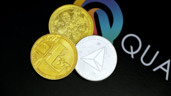 Crypto