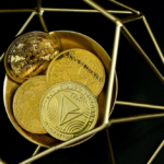Crypto