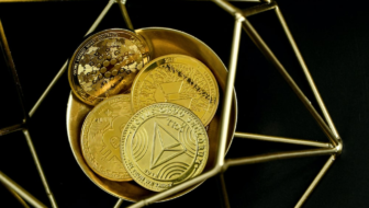 Crypto