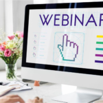 Webinar