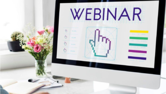 Webinar