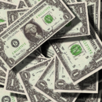US dollar