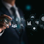 Marketing automation