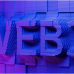 WEB 3