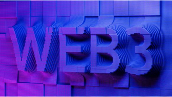 WEB 3
