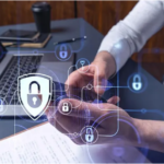 Data privacy