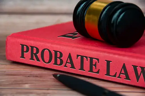 How can Probate Attorneys Help Getting what’s yours?