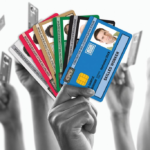 CSCS Card
