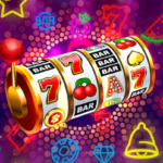 Slot machine