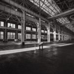 Industry
