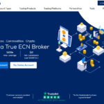 Hankotrade