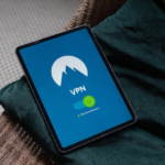VPN Services