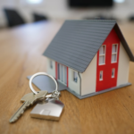Home Loan