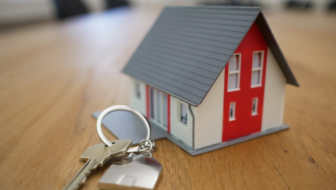 Home Loan
