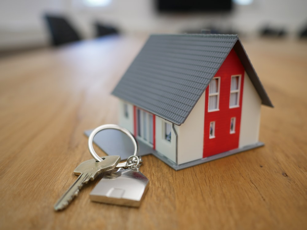 What Is a Chattel Mortgage & When Should You Use One?