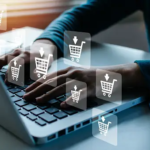 E commerce