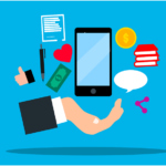 effective business management