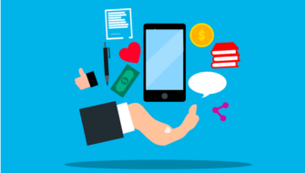 effective business management