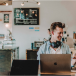 Entrepreneur