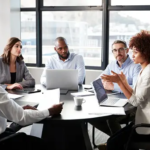 Workplace communication