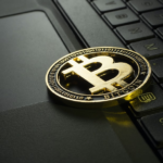 Crypto