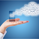 emails