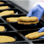Food Business