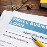 Small Business