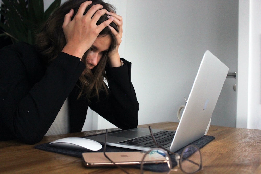 Employee Burnout Signs: What to Watch For and How to Prevent It