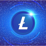 litecoin