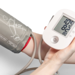 medical device