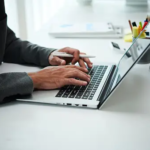 Solopreneur