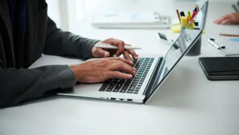 Solopreneur