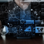 Digital Dexterity