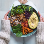 diet food