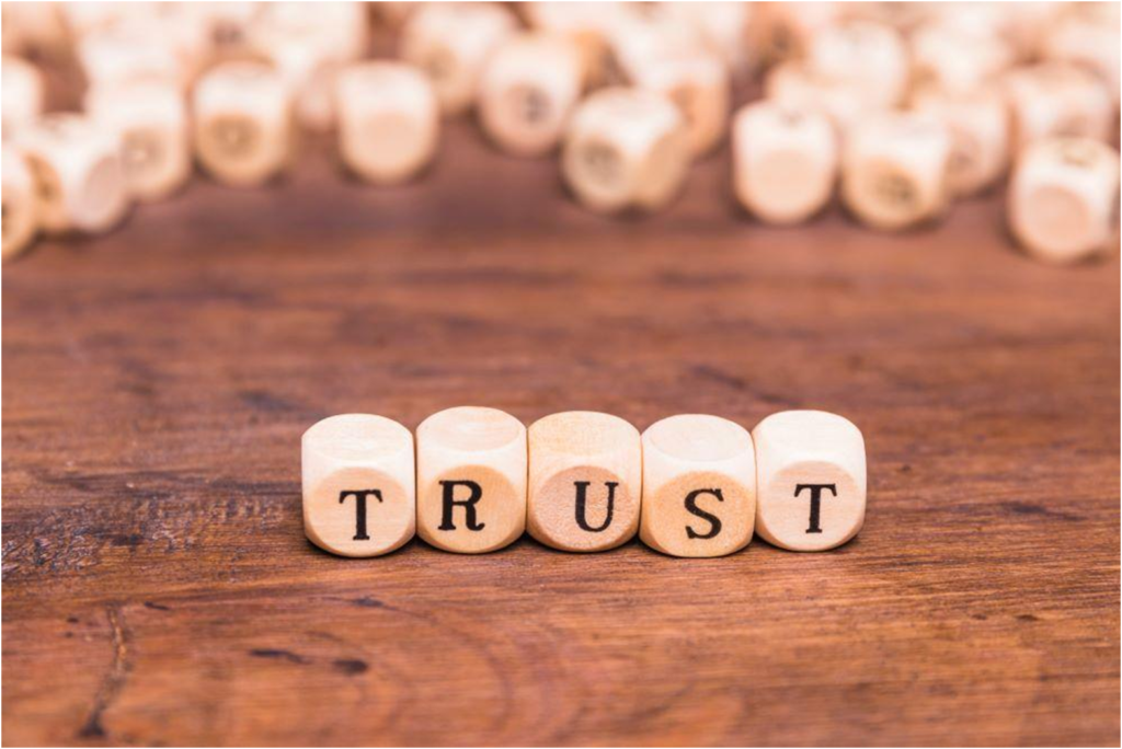 Should You Trust Kris Krohn’s Mentor Vault