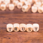 Trust
