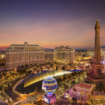 Vegas