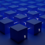 blockchain